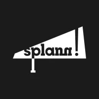 SPLANN
