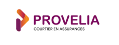PROVELIA