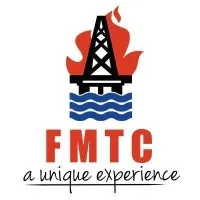 FMTC SAFETY FRANCE