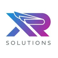 X-R SOLUTIONS