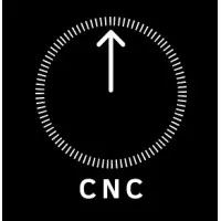 CNC HOLDING