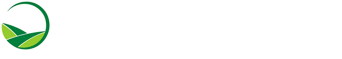 TERRITOIRE PAYSAN