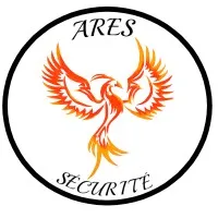 ARES SECURITE