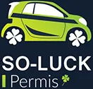 GOOD-LOC PERMIS