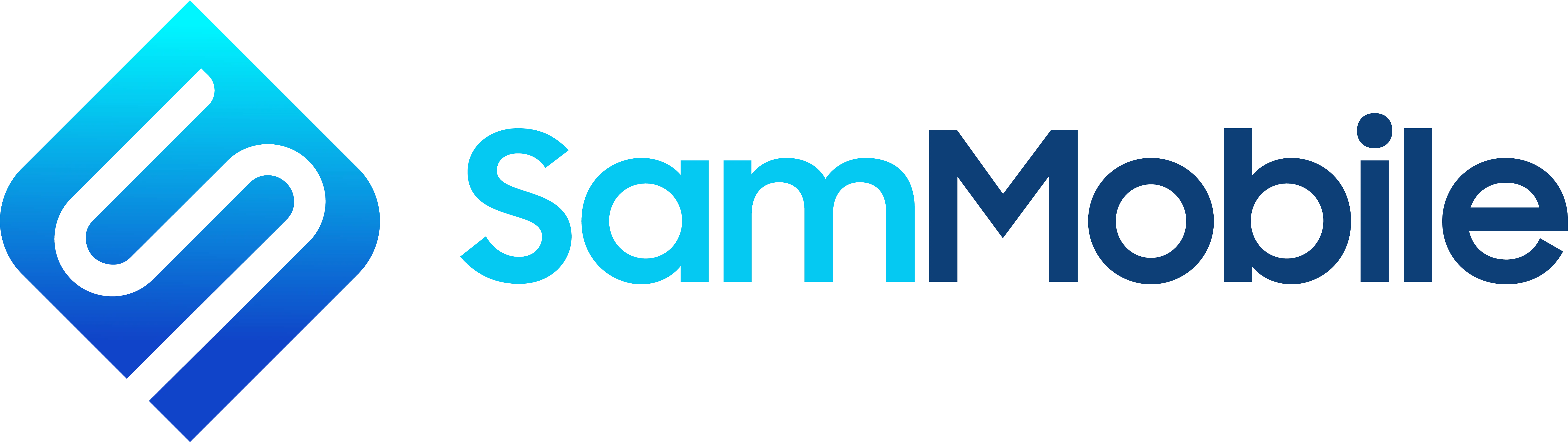 SAM MOBILE