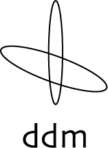DDM GROUP