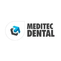 MEDITEC DENTAL
