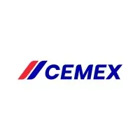 CEMEX GRANULATS SUD OUEST