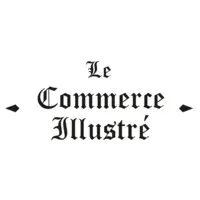 LE COMMERCE ILLUSTRE