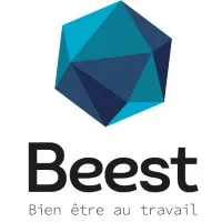 BIEN ETRE ERGONOMIE SANTE AU TRAVAIL (BEEST)