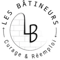 LES BATINEURS