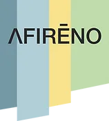 AFIRENO
