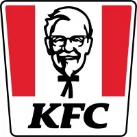 PRONOIA CENTRE-EST (KFC)