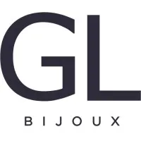 GL BIJOUX (Saunier bijoux)