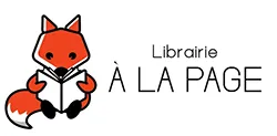 LA RENARDIERE