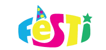 SUPREMEDIA
