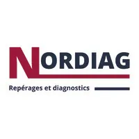 NORDIAG