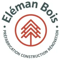 ELEMAN BOIS