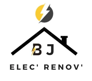 BJ ELEC RENOV