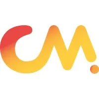 COM-3D