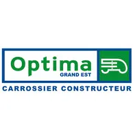 OPTIMA GRAND EST