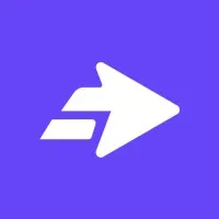STREAMRUNNERS