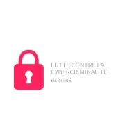 LUTTE CONTRE LA CYBERCRIMINALITE (LCLC)