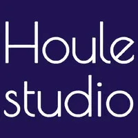 HOULE STUDIO