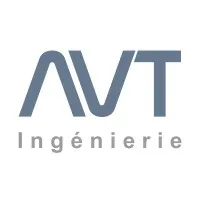 AVT INGENIERIE