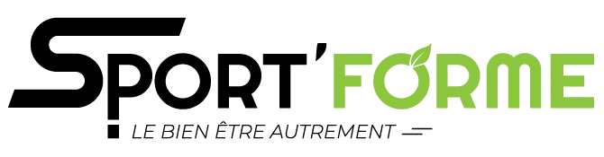 SPORT'FORME PERFORMANCE