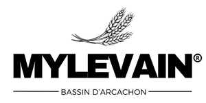 MYLEVAIN