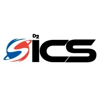 D2SICS