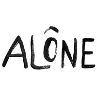 L'ALONE