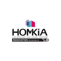 RENOVATION DURABLE
