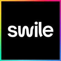 SWILE PAYMENT