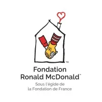 ASSOCIATION MAISON RONALD MCDONALD PARIS-EST