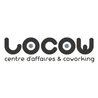 LOCOW