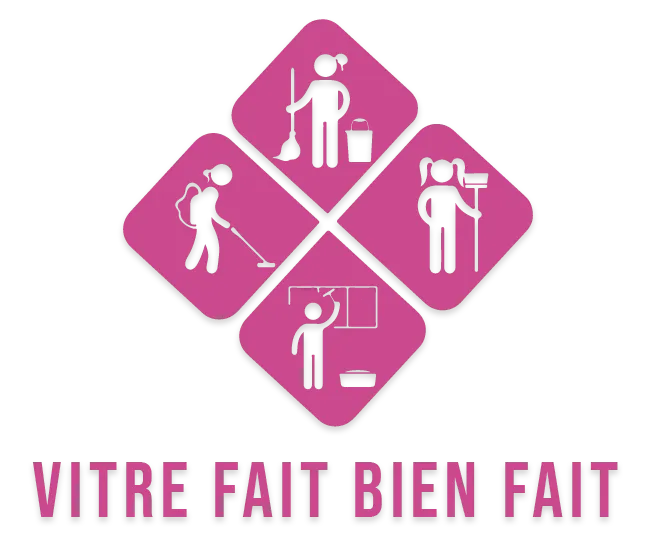 VITRE FAIT BIEN FAIT