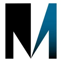 MAHYMEDIA