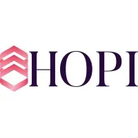HOPI EXPERTISE COMPTABLE (HOPI)