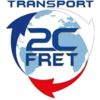 2C FRET