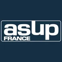 ASUP FRANCE