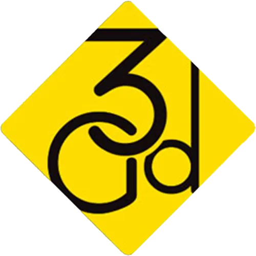 G3D FUMIGATION