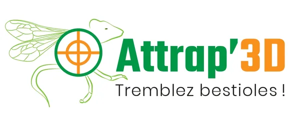 ATTRAP'3D