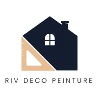 RIV DECO PEINTURE