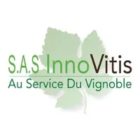 INNOVITIS