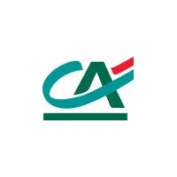 CREDIT AGRICOLE TOULOUSE 31 IMMOBILIER