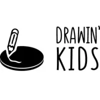 DRAWIN'KIDS