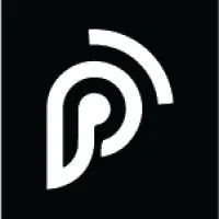 PUBLITAGS