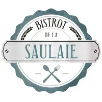 BISTROT DE LA SAULAIE